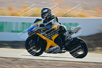 media/Oct-24-2025-2WTD (Fri) [[491f36c2bf]]/B Group/Session 1 (Turn 4 Outside)/